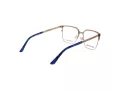 Marciano by Guess Silmalasit GM 0393 91