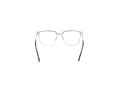 Marciano by Guess Silmalasit GM 0393 91