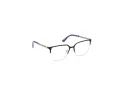 Marciano by Guess Silmalasit GM 0393 91