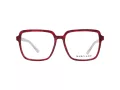 Marciano by Guess Silmalasit GM 0394 071