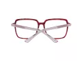 Marciano by Guess Silmalasit GM 0394 071