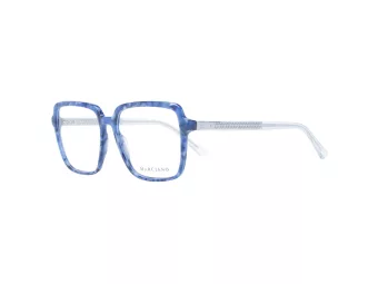Marciano by Guess Silmalasit GM 0394 092