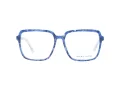 Marciano by Guess Silmalasit GM 0394 092