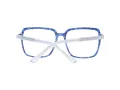 Marciano by Guess Silmalasit GM 0394 092