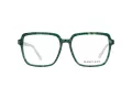 Marciano by Guess Silmalasit GM 0394 098