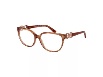 Marciano by Guess Silmalasit GM 0395 059