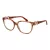 Marciano by Guess Silmalasit GM 0395 059