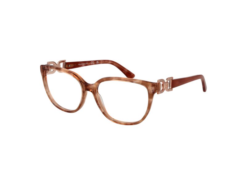 Marciano by Guess Silmalasit GM 0395 059