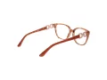 Marciano by Guess Silmalasit GM 0395 059