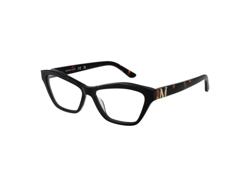 Marciano by Guess Silmalasit GM 0396 005