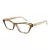 Marciano by Guess Silmalasit GM 0396 059