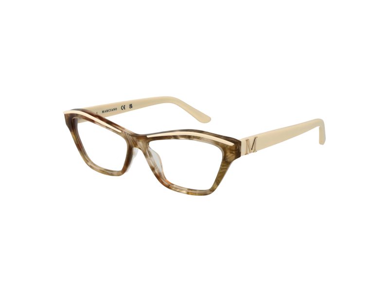 Marciano by Guess Silmalasit GM 0396 059