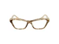 Marciano by Guess Silmalasit GM 0396 059