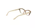Marciano by Guess Silmalasit GM 0396 059