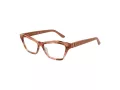 Marciano by Guess Silmalasit GM 0396 074