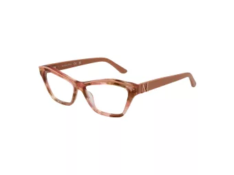 Marciano by Guess Silmalasit GM 0396 074