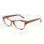 Marciano by Guess Silmalasit GM 0396 074