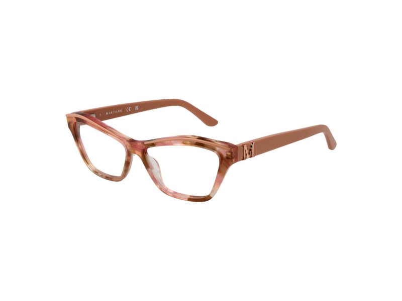 Marciano by Guess Silmalasit GM 0396 074