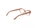 Marciano by Guess Silmalasit GM 0396 074