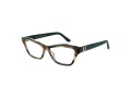 Marciano by Guess Silmalasit GM 0396 089