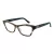 Marciano by Guess Silmalasit GM 0396 089