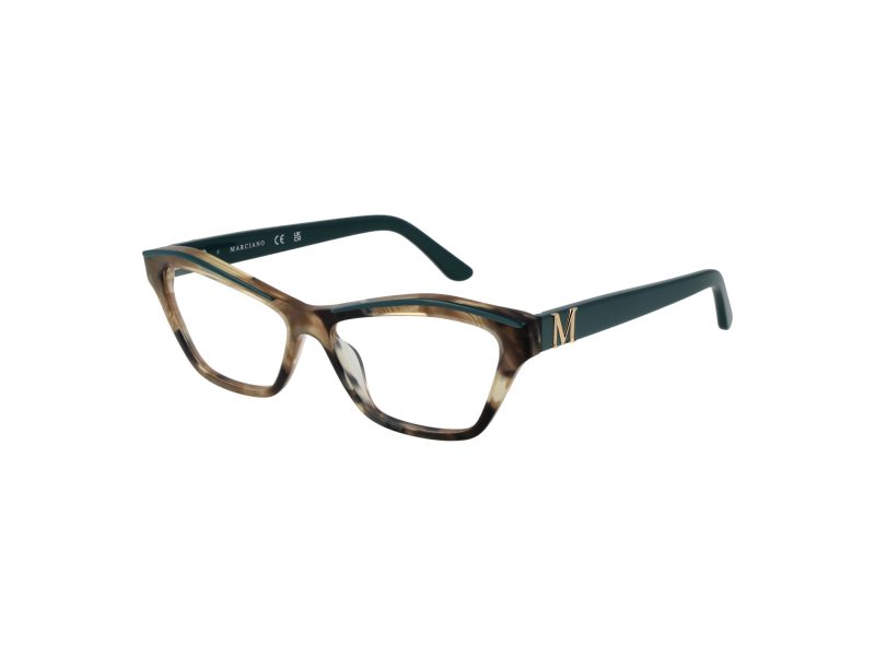 Marciano by Guess Silmalasit GM 0396 089