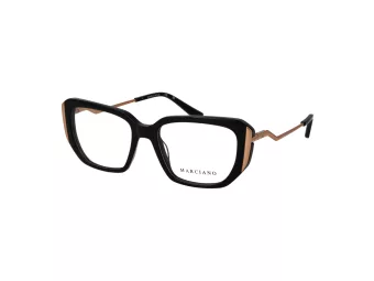 Marciano by Guess Silmalasit GM 0398 001