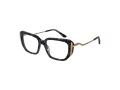 Marciano by Guess Silmalasit GM 0398 020