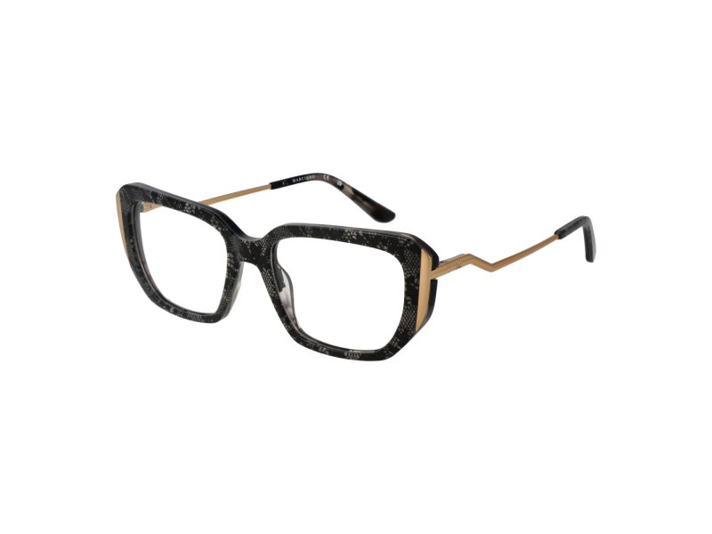 Marciano by Guess Silmalasit GM 0398 020