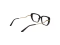 Marciano by Guess Silmalasit GM 0398 020