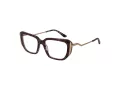 Marciano by Guess Silmalasit GM 0398 071