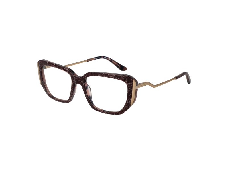 Marciano by Guess Silmalasit GM 0398 071