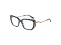 Marciano by Guess Silmalasit GM 0398 092