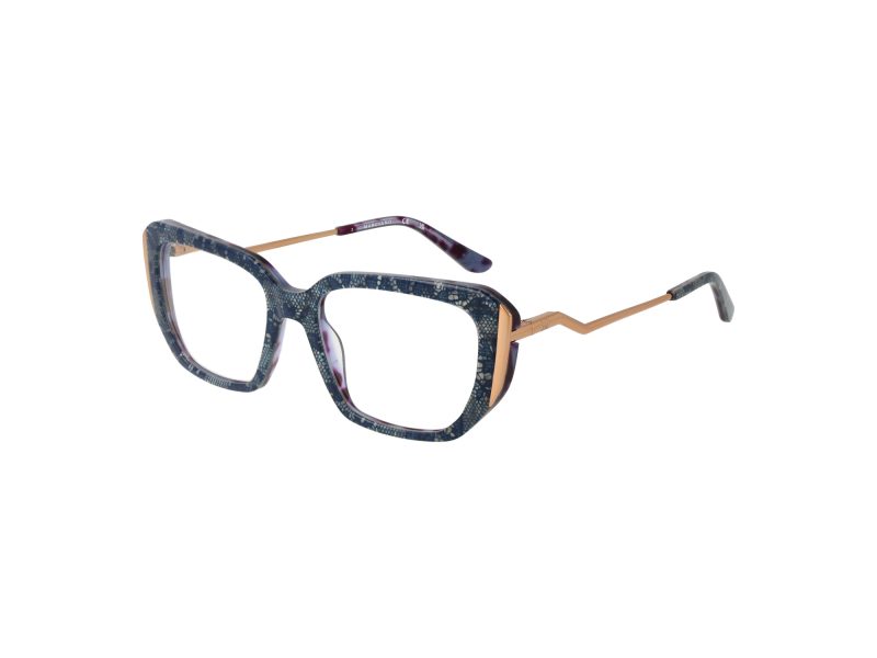 Marciano by Guess Silmalasit GM 0398 092