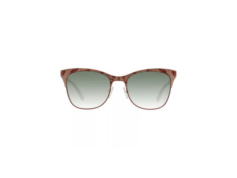 Guess by Marciano Aurinkolasit GM 774 70F