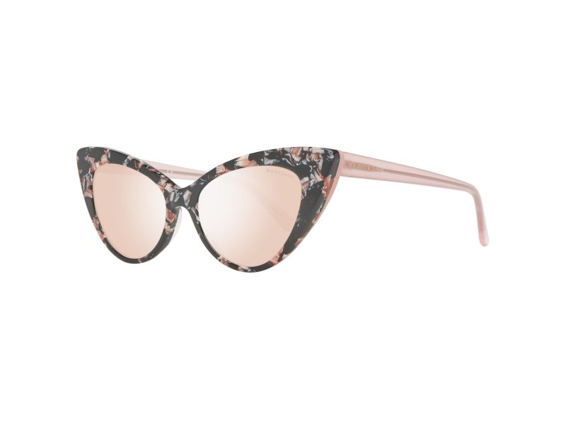 Marciano by Guess Aurinkolasit GM 0784 56U