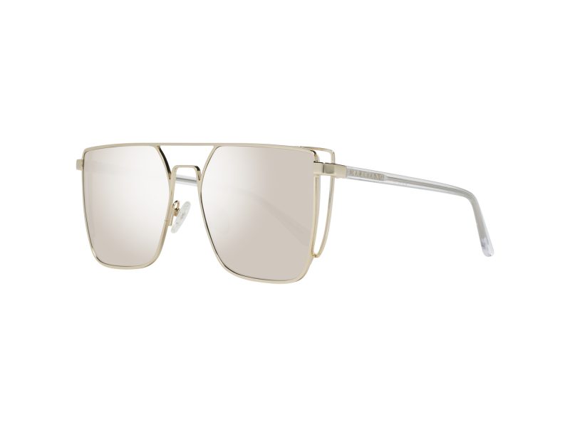 Marciano by Guess Aurinkolasit GM 0789 32F