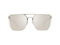 Marciano by Guess Aurinkolasit GM 0789 32F