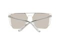 Marciano by Guess Aurinkolasit GM 0789 32F