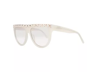 Marciano by Guess Aurinkolasit GM 0795 25F