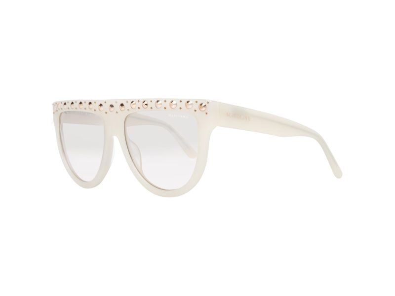 Marciano by Guess Aurinkolasit GM 0795 25F