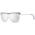 Marciano by Guess Aurinkolasit GM 0797 10Z