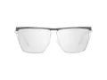 Marciano by Guess Aurinkolasit GM 0797 10Z