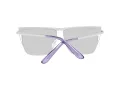 Marciano by Guess Aurinkolasit GM 0797 10Z