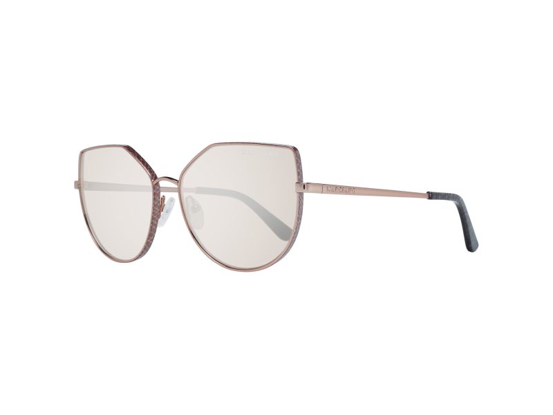 Marciano by Guess Aurinkolasit GM 0801 28Z