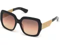 Guess by Marciano Aurinkolasit GM 0806 01B