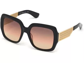 Guess by Marciano Aurinkolasit GM 0806 01B
