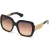 Guess by Marciano Aurinkolasit GM 0806 01B