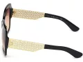 Guess by Marciano Aurinkolasit GM 0806 01B