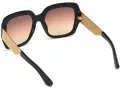 Guess by Marciano Aurinkolasit GM 0806 01B